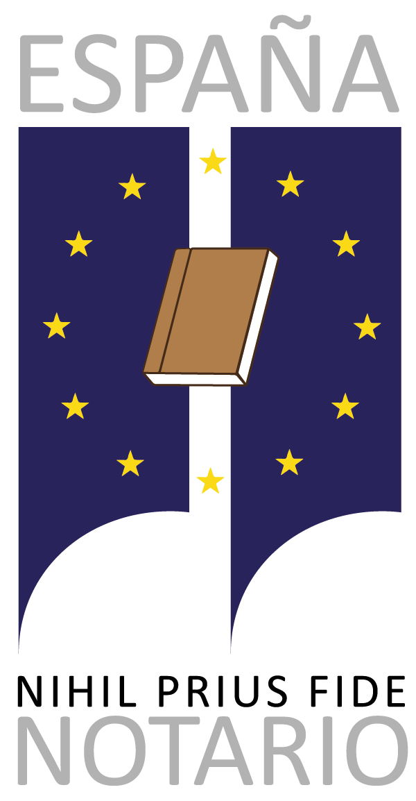 Logo Notaría de Córdoba