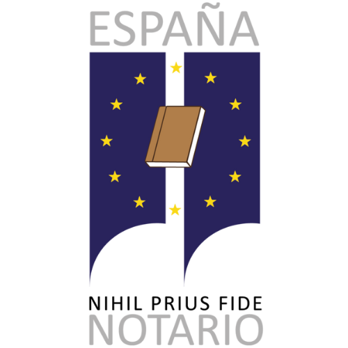 Logo Notaría de Córdoba